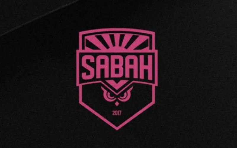 "Sabah" onunla müqaviləni LƏĞV ETDİ