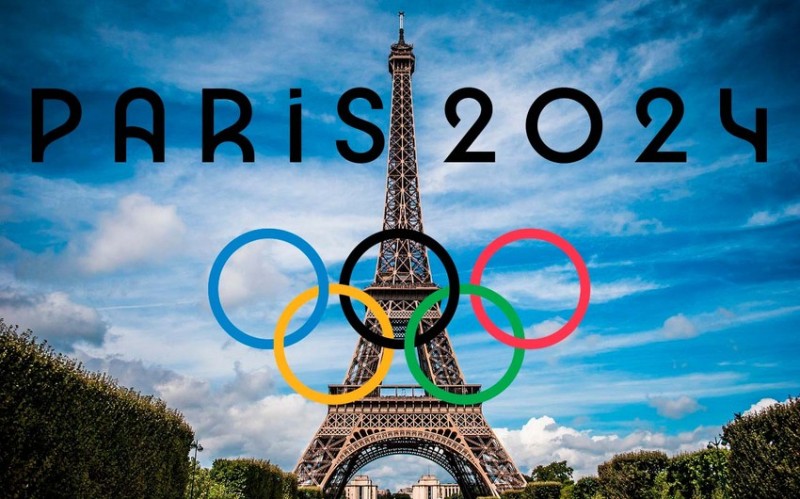 Paris-2024: Azərbaycan sablyaçısının ilk rəqibi bəlli olub