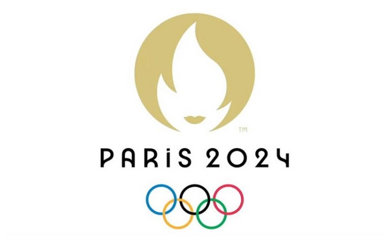 İraqlı cüdoçu Paris-2024-dən kənarlaşdırıldı