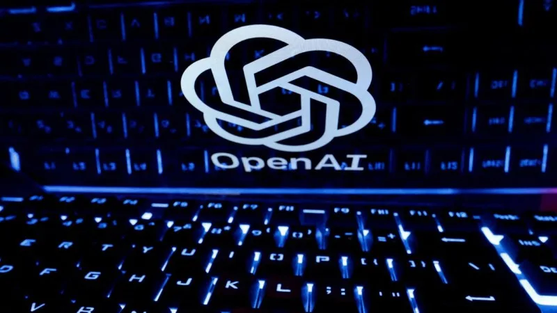 "OpenAI" yeni axtarış sistemini işə salır