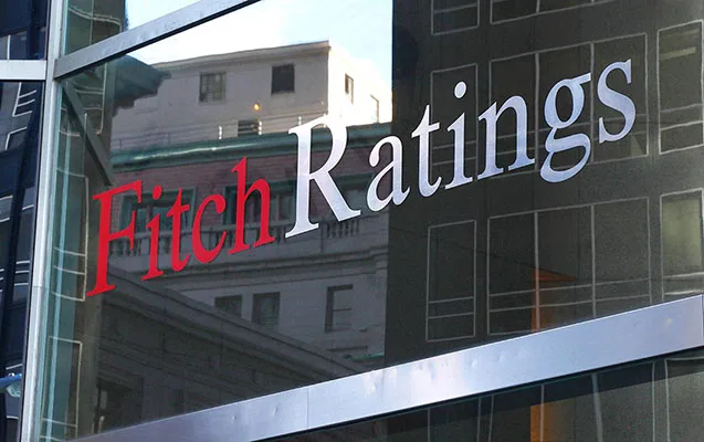 “Fitch Ratings” Azərbaycanın kredit reytinqini yüksəldib