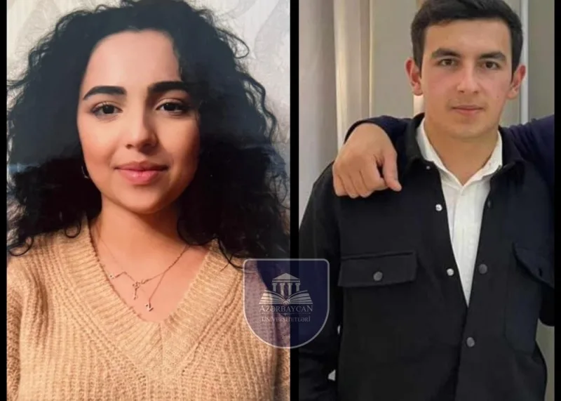 Azərbaycanda bir gündə 2 tələbə VƏFAT ETDİ