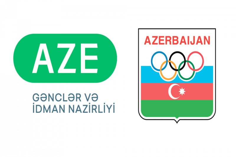 Azərbaycan Beynəlxalq Olimpiya Komitəsinə etiraz məktubu göndərdi