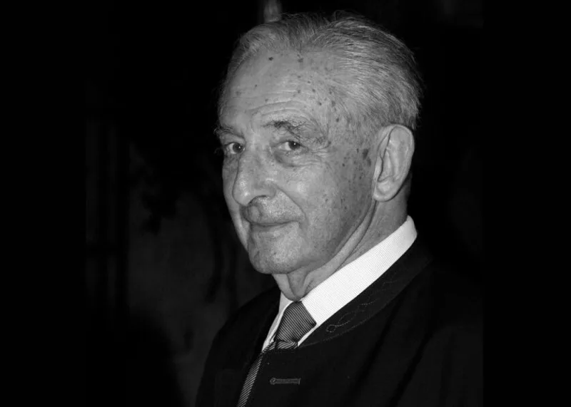 Yunanıstanın kral ailəsinin yeganə üzvü vəfat etdi