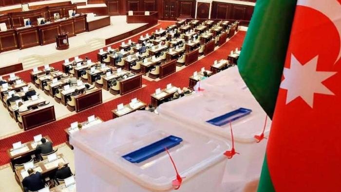 Deputatlığa namizədlərin NƏZƏRİNƏ: BU HƏFTƏ...