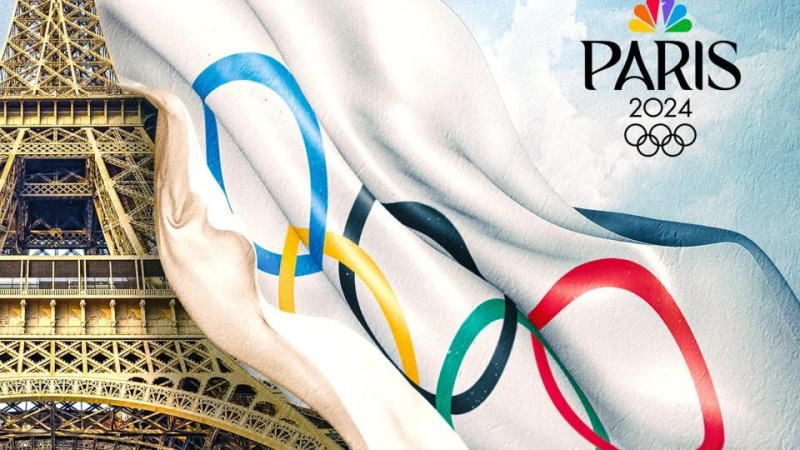 “Paris-2024”: Bu gün altı idmançımız qüvvəsini sınayacaq