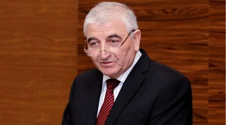 MSK sədri: Müşahidəçilərə seçkiləri izləmək üçün hər cür şərait yaradılacaq