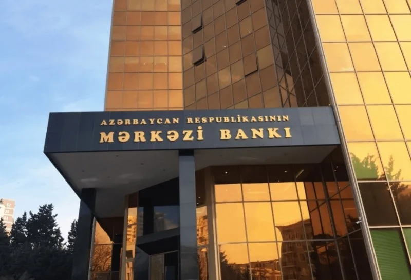 AMB neftin və qazın orta qiyməti üçün proqnozunu açıqladı