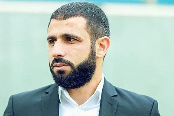 Rəşad Sadıqov "Zirə"nin sabahkı oyunundan danışdı