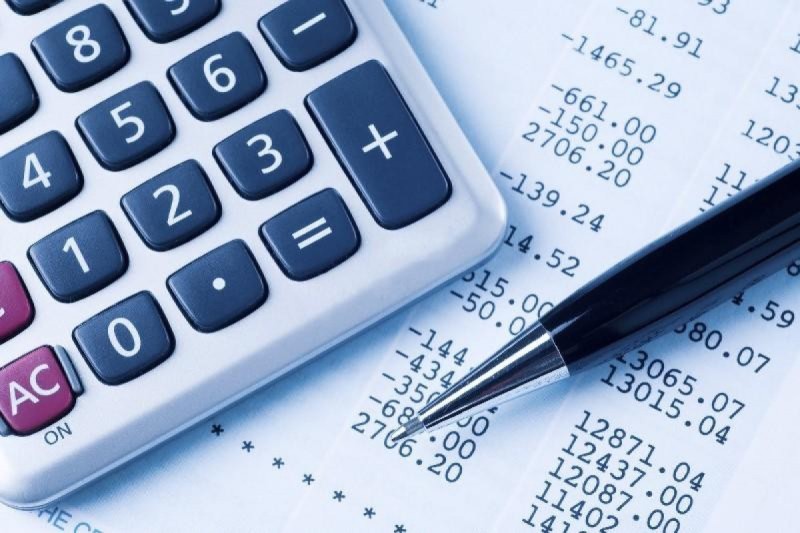 Daşınmaz Əmlakın Dövlət Kadastrı və Reyestri 1,5 mln. manat - zərər edib