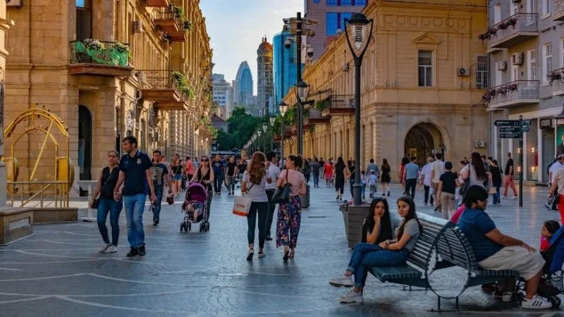 Təhlükə Yer kürəsinə gəlir - Bu gündən etibarən...