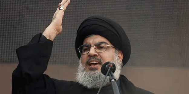 Hizbullah açıqladı: İsrailə elə bir zərbə endirəcəyik ki...
