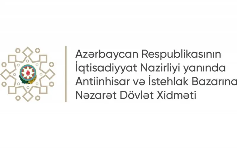 Dövlət Xidməti: 21 idxalçı müəssisə Azərbaycan dili ilə bağlı qaydanı pozub