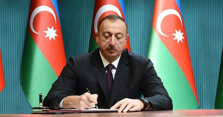 Turizm mərkəzlərində dövlətə məxsus daşınmaz əmlakın icarəyə verilməsi qaydası hazırlanacaq