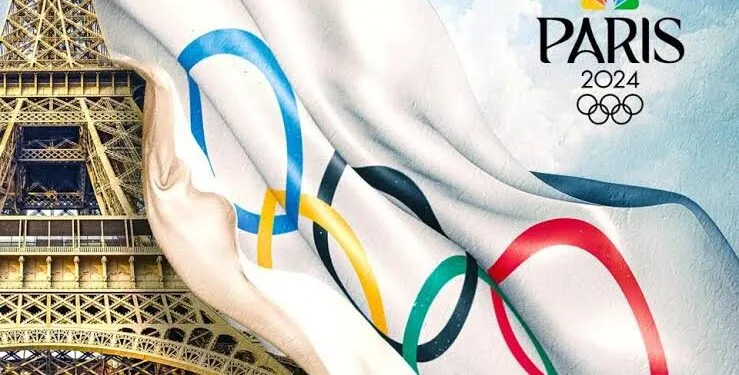 Parisdəki Azərbaycan idmançılarının qələbəsinə həsr olunmuş görüş keçirilib
