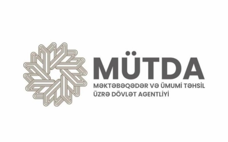 90 nəfər şəhid ailəsi üzvü işlə təmin olunub