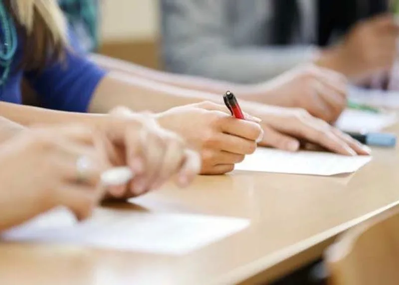 Rezidenturaya qəbul imtahanının ikinci mərhələsi keçirilib