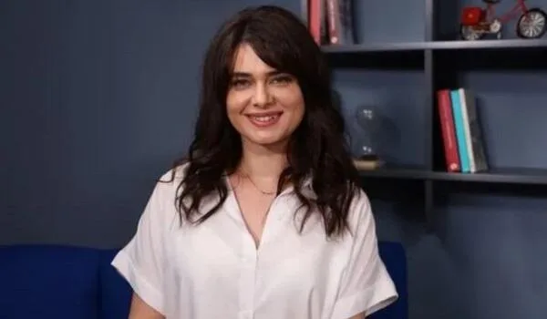 Şahbazovanın gözəlliyi Türkiyədə müzakirələrə səbəb oldu