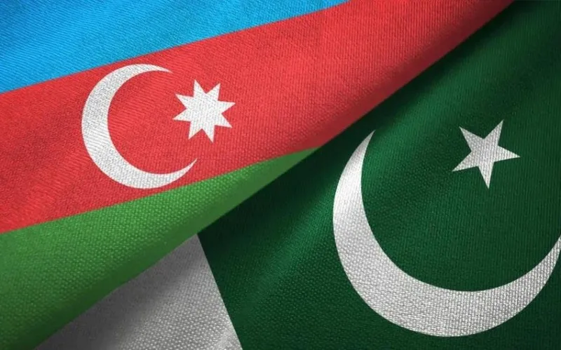 Azərbaycan Cammu və Kəşmirlə bağlı problemin beynəlxalq hüquqa uyğun həllini dəstəkləyir