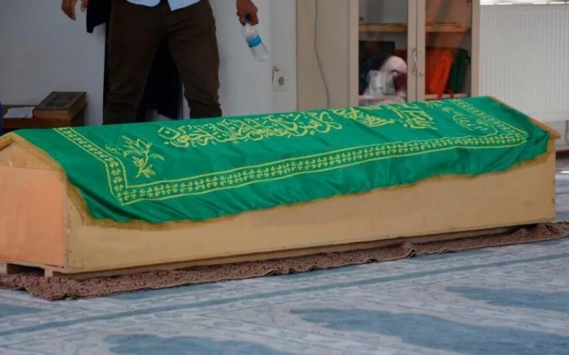 Azərbaycanda tanınmış alim VƏFAT ETDİ - FOTO