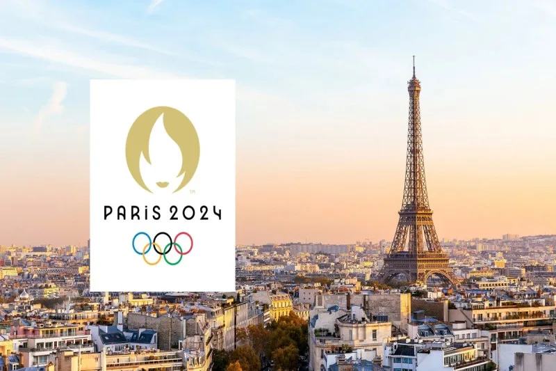 KİV: Paris Olimpiadasının iştirakçıları arasında bağırsaq infeksiyası yayılıb