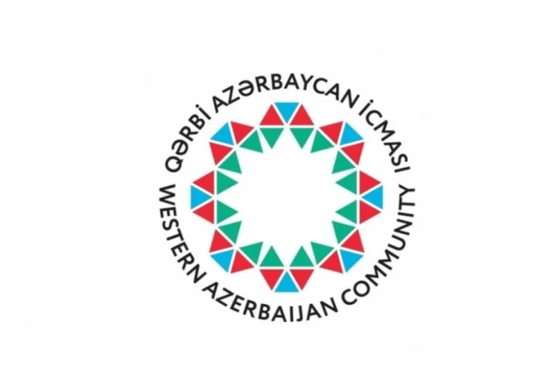 QAİ Bəyanat yaydı