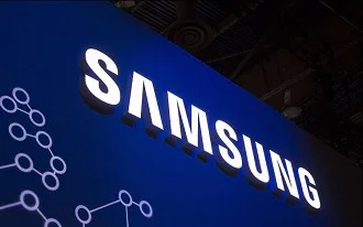 "Samsung" əməkdaşları tətilini yekunlaşdırıb