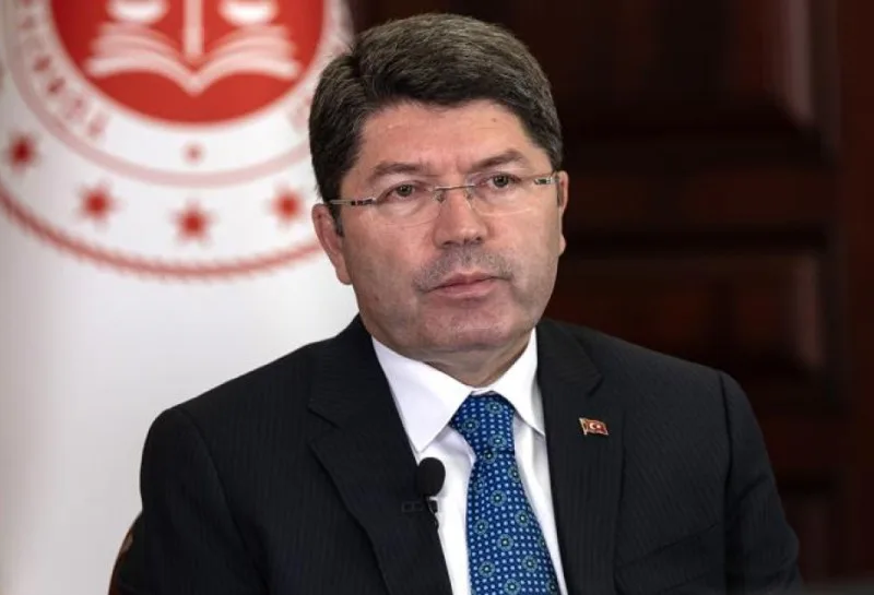 Yılmaz Tunç: "İnstaqramı yenidən aktivləşdirmək çox sadədir"