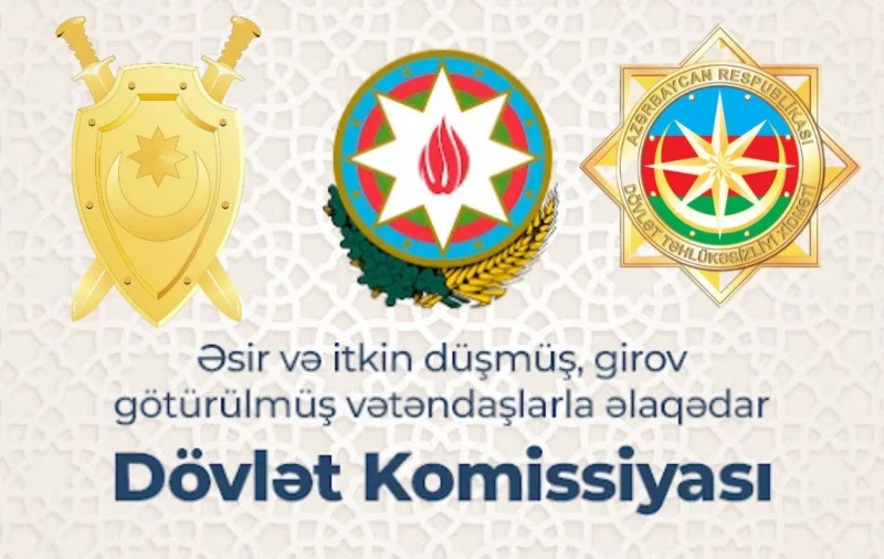 İki ildən sonra qalıqları tapılan hərbçilərimizin ölüm səbəbi bilindi - RƏSMİ