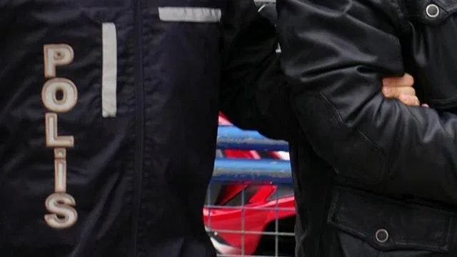 Axtarışda olan 4517 nəfər tutuldu