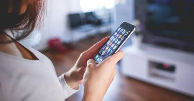 Sosial şəbəkələrdə saxta telefon nömrələri satılır - XƏBƏRDARLIQ