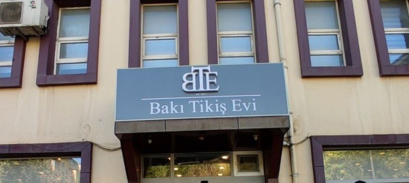 Bakı Tikiş Evinin 4 milyon manat kredit borcu var