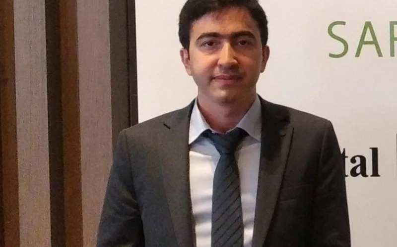 Fazil Qasımovun məhkəməsinin vaxtı məlum olub