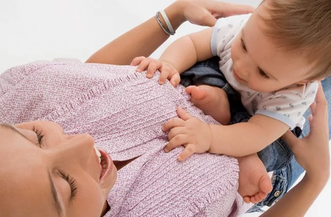 Stress ana südünün azalmasına təsir edir?