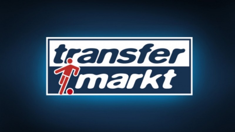 Transferlərdən ən çox gəlir əldə edən klublar - SİYAHI