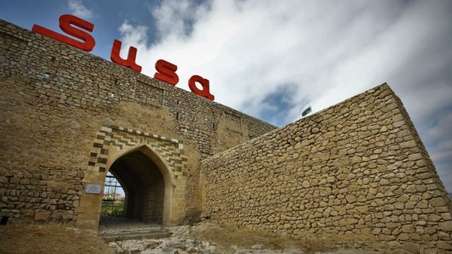 İşğaldan azad edilmiş ərazilərə bu qədər ailə köçürülüb