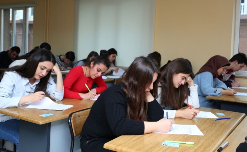Bu universitetlərdə qiyabi ixtisaslar LƏĞV EDİLDİ