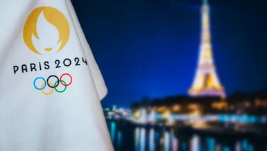 Paris-2024: Bu gün yarışacaq idmançılarımız kimlərdir?