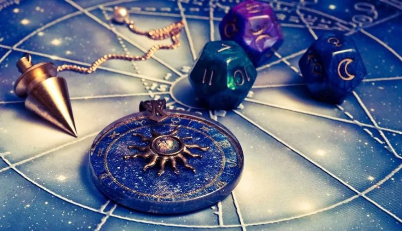 "5 avqustdan 28 avqusta qədər..." - Astroloqdan XƏBƏRDARLIQ