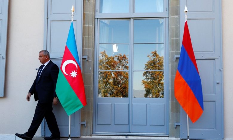 Sülh prosesi dalana dirənib: Bunun başlıca günahkarı isə…