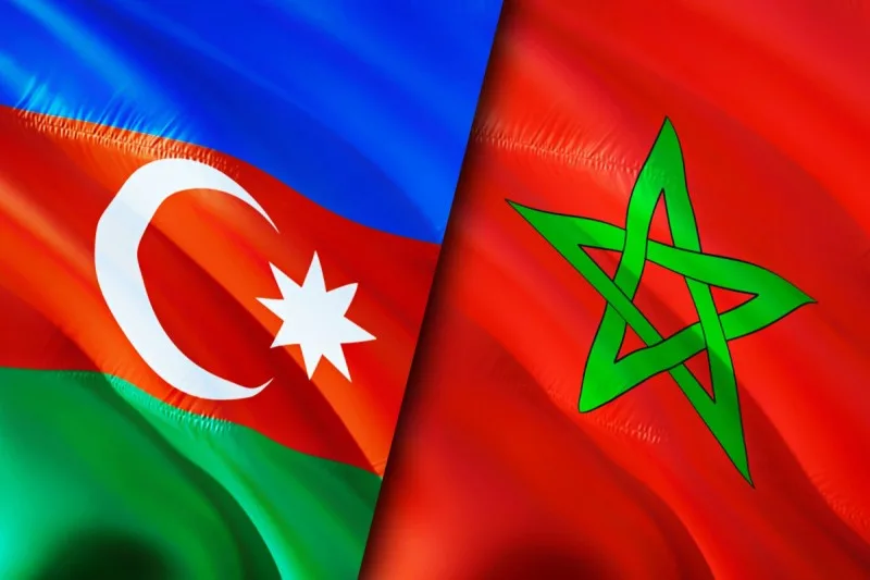 Azərbaycanla Mərakeş arasında saziş bu tarixdən qüvvəyə minir