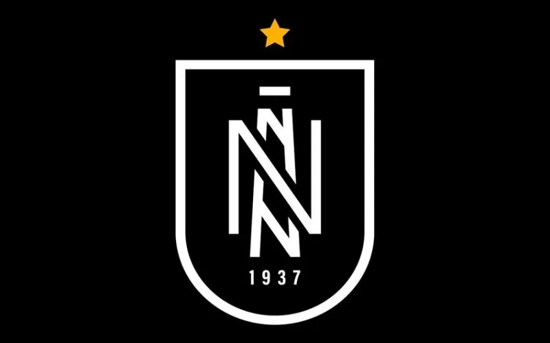 "Neftçi" onu icarəyə verdi