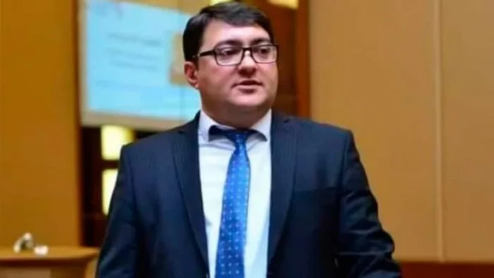 Yolumuz daxili siyasi sabitliyə əsaslan seçki mühitinə qatqı verməkdir - Əziz Əlibəyli