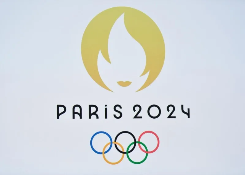 Azərbaycan Paris olimpiadasında altıncı medalı qazandı