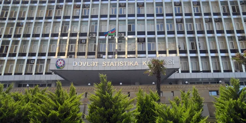 Əhaliyə göstərilən ödənişli xidmətlərin dəyəri artıb