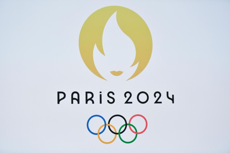 Paris-2024: Daha iki güləşçimiz mübarizəyə başlayır