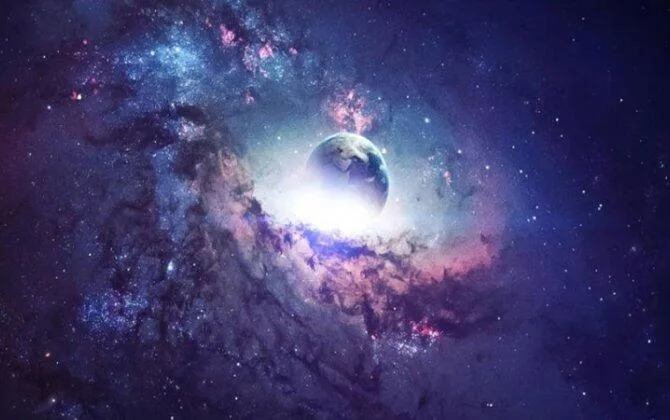 "Həyatı saxlaya biləcək planetlər risk altındadır" - ALİMLƏR