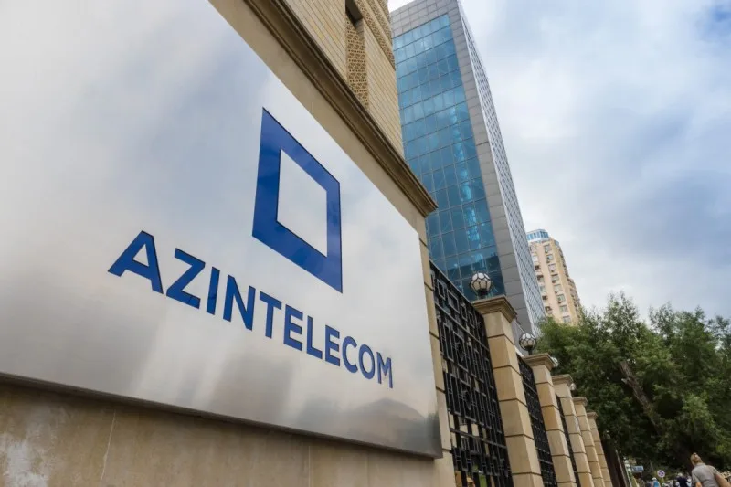23 minə yaxın IMEI koda “klon” statusu verilib
