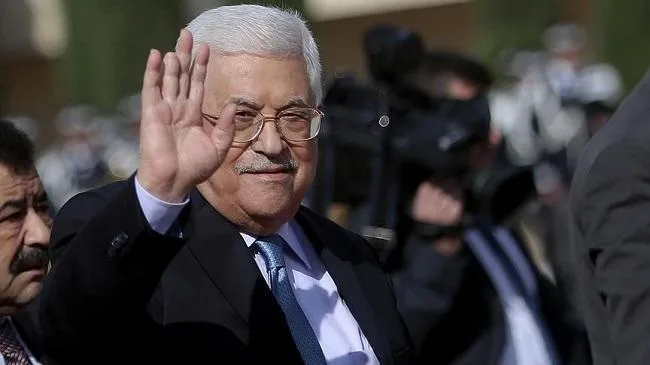 Fələstin üçün vacib səfər: Mahmud Abbas tərəfdaş axtarışındadır