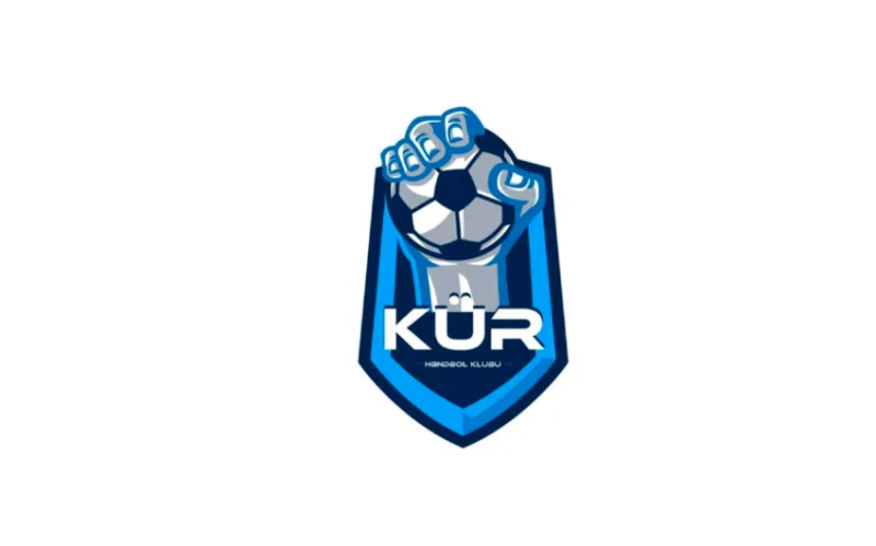 "Kür"də yeni transferlər həyata keçirilib